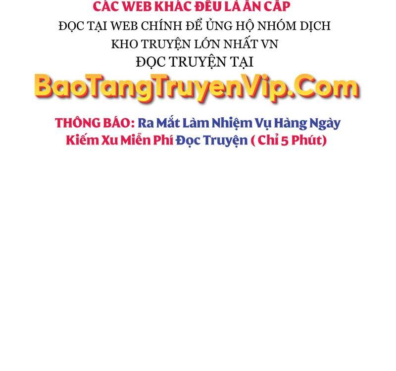 Những Ranker Cấp S Mà Tôi Nuôi Dưỡng chapter 60 - Upload bởi truyensieuhay.com