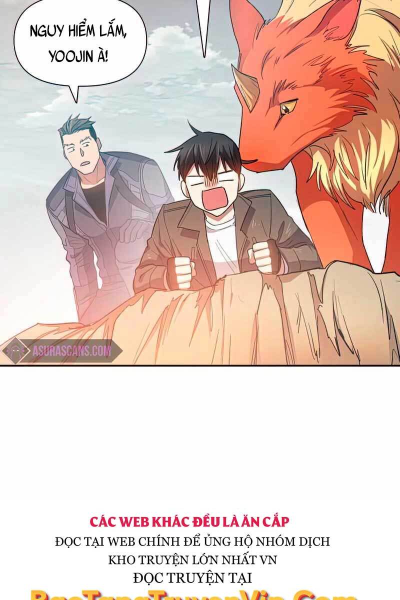 Những Ranker Cấp S Mà Tôi Nuôi Dưỡng chapter 60 - Upload bởi truyensieuhay.com