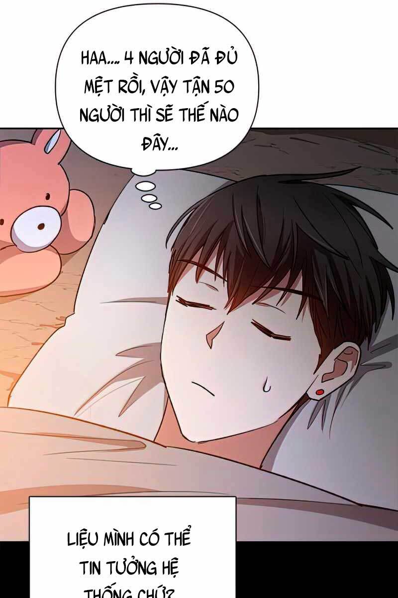 Những Ranker Cấp S Mà Tôi Nuôi Dưỡng chapter 60 - Upload bởi truyensieuhay.com