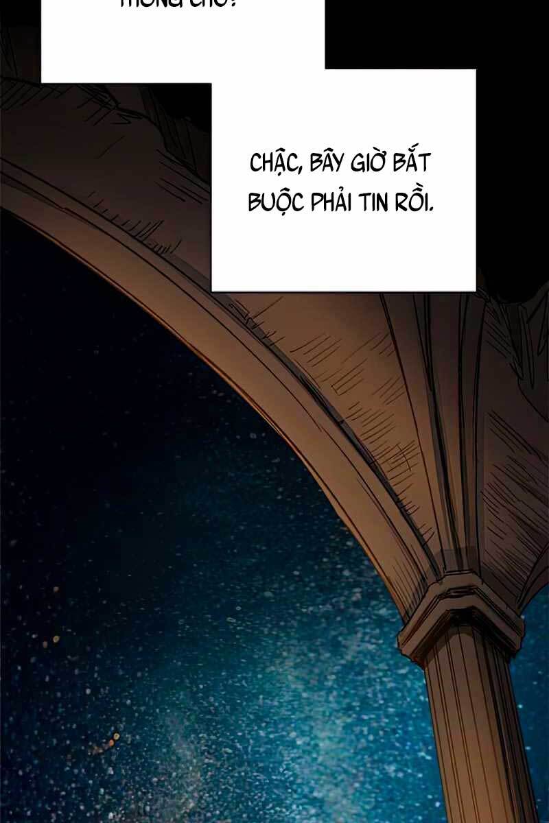 Những Ranker Cấp S Mà Tôi Nuôi Dưỡng chapter 60 - Upload bởi truyensieuhay.com