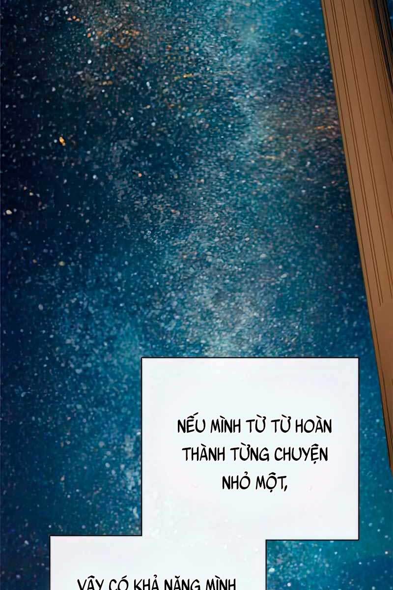 Những Ranker Cấp S Mà Tôi Nuôi Dưỡng chapter 60 - Upload bởi truyensieuhay.com