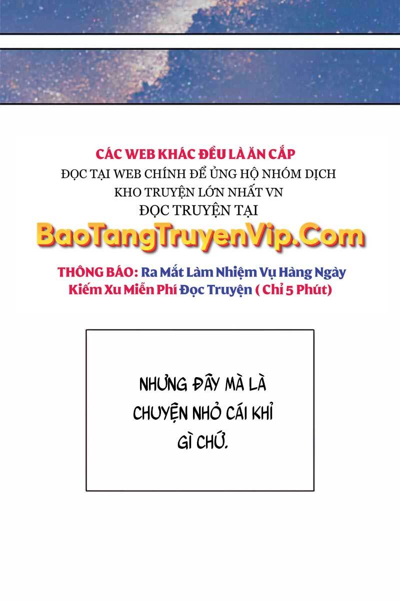 Những Ranker Cấp S Mà Tôi Nuôi Dưỡng chapter 60 - Upload bởi truyensieuhay.com