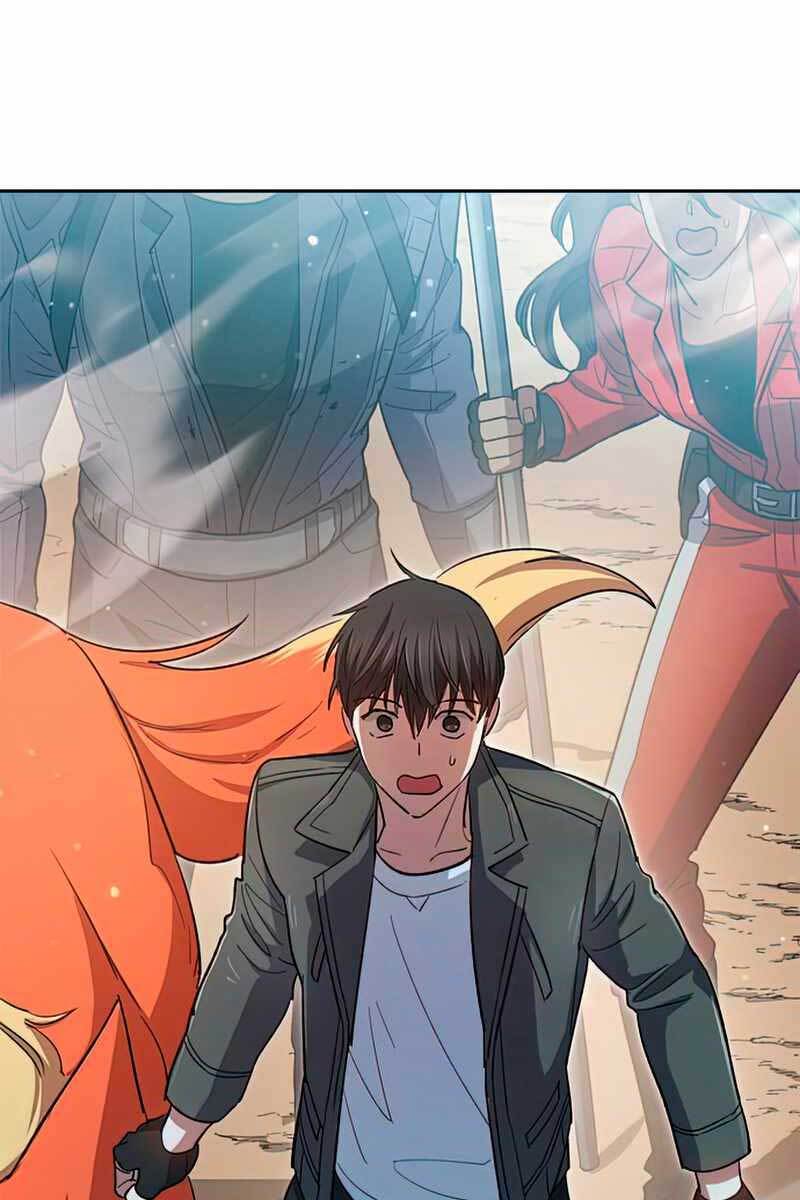 Những Ranker Cấp S Mà Tôi Nuôi Dưỡng chapter 60 - Upload bởi truyensieuhay.com
