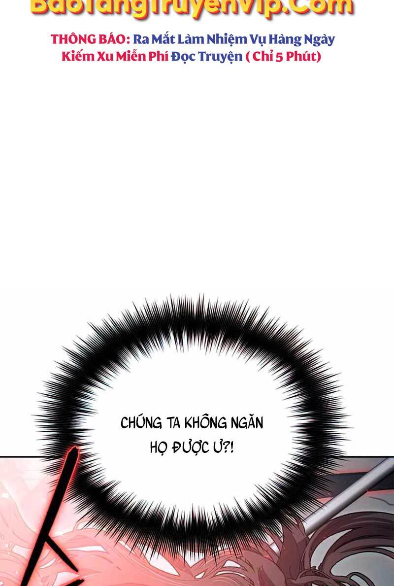 Những Ranker Cấp S Mà Tôi Nuôi Dưỡng chapter 60 - Upload bởi truyensieuhay.com