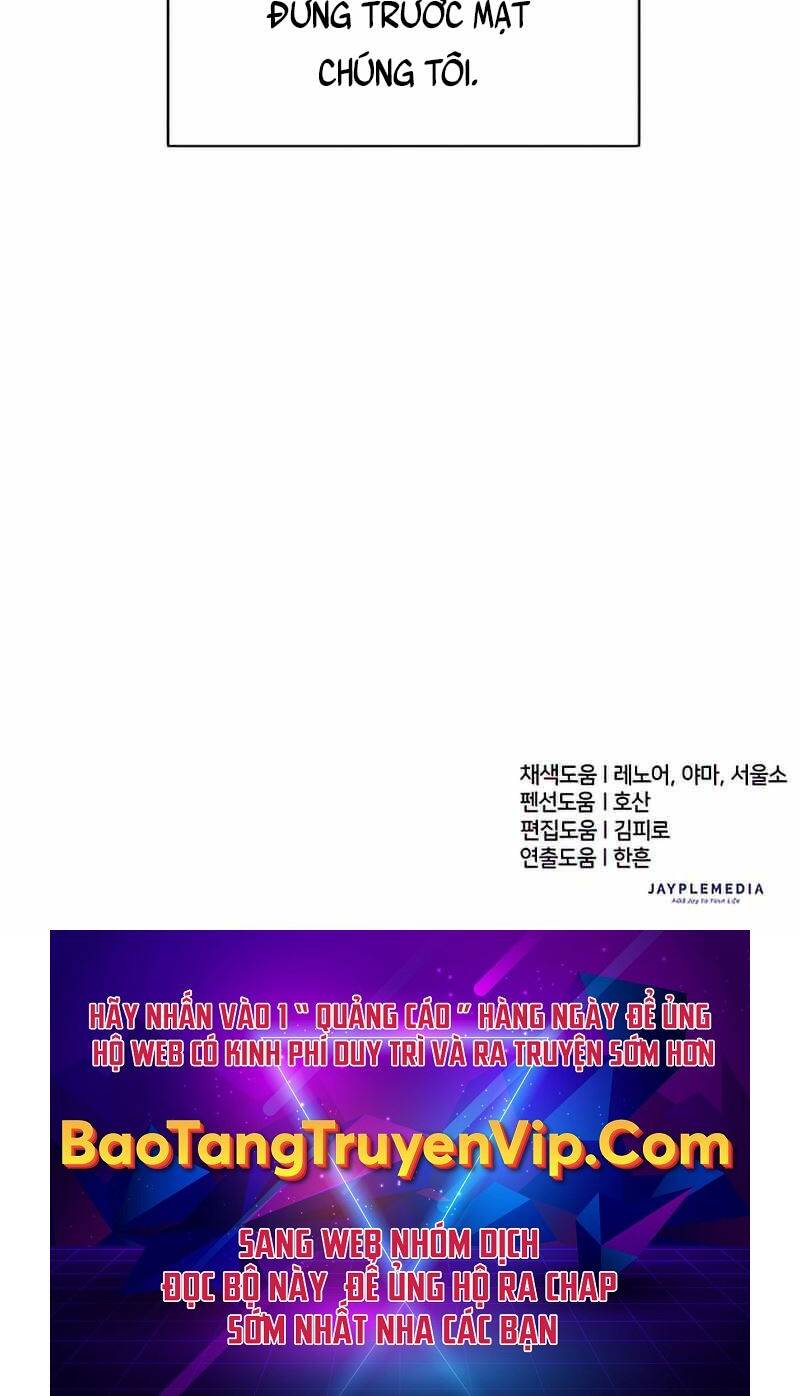Những Ranker Cấp S Mà Tôi Nuôi Dưỡng chapter 60 - Upload bởi truyensieuhay.com