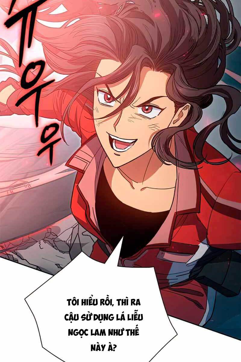 Những Ranker Cấp S Mà Tôi Nuôi Dưỡng chapter 60 - Upload bởi truyensieuhay.com
