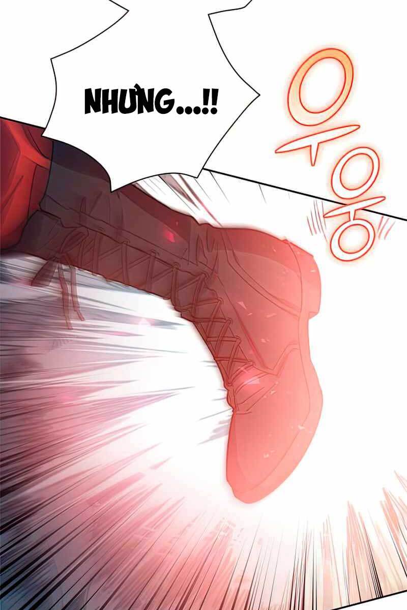 Những Ranker Cấp S Mà Tôi Nuôi Dưỡng chapter 60 - Upload bởi truyensieuhay.com