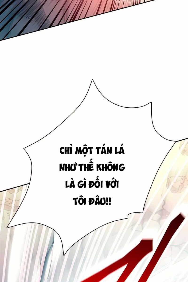 Những Ranker Cấp S Mà Tôi Nuôi Dưỡng chapter 60 - Upload bởi truyensieuhay.com