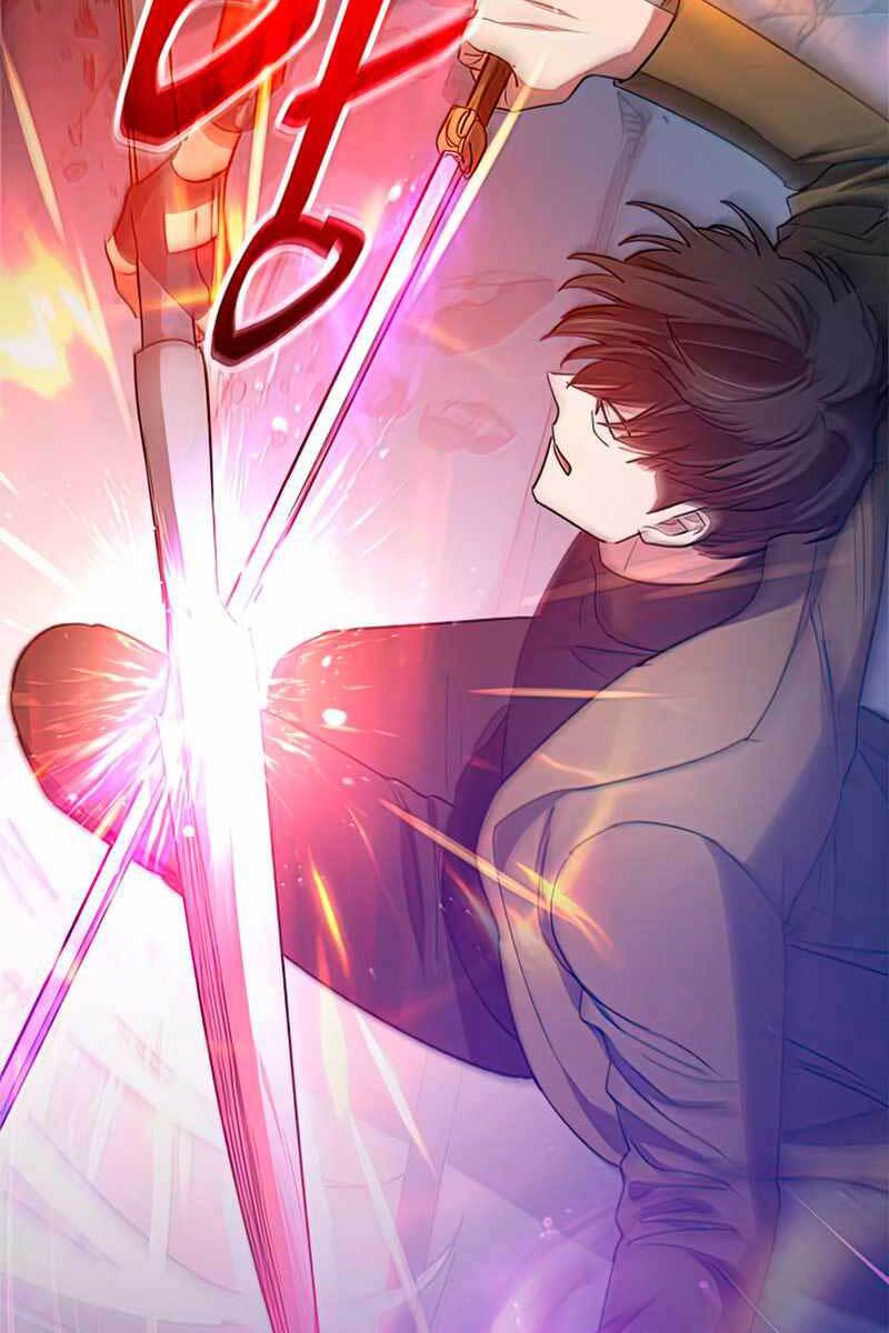 Những Ranker Cấp S Mà Tôi Nuôi Dưỡng chapter 60 - Upload bởi truyensieuhay.com