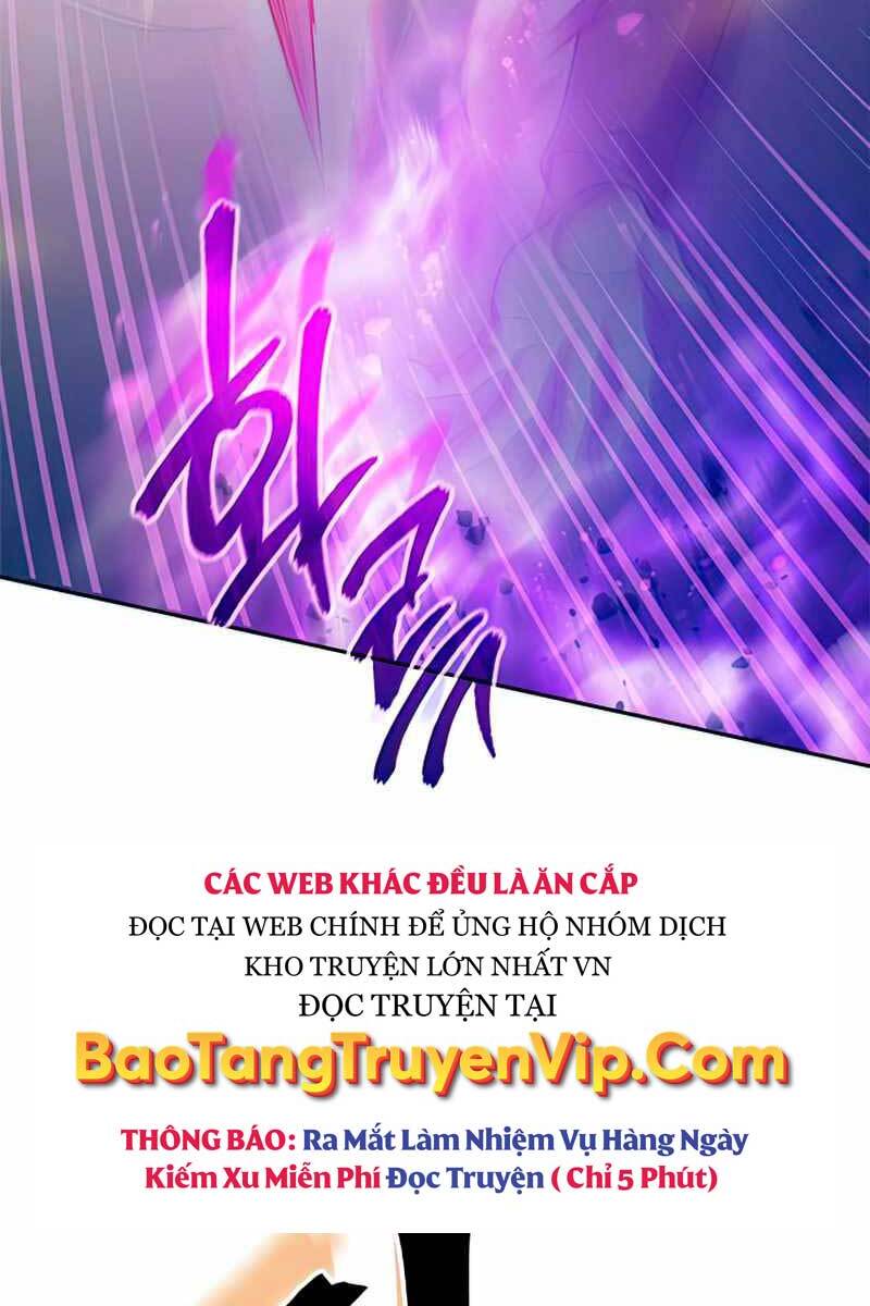 Những Ranker Cấp S Mà Tôi Nuôi Dưỡng chapter 60 - Upload bởi truyensieuhay.com