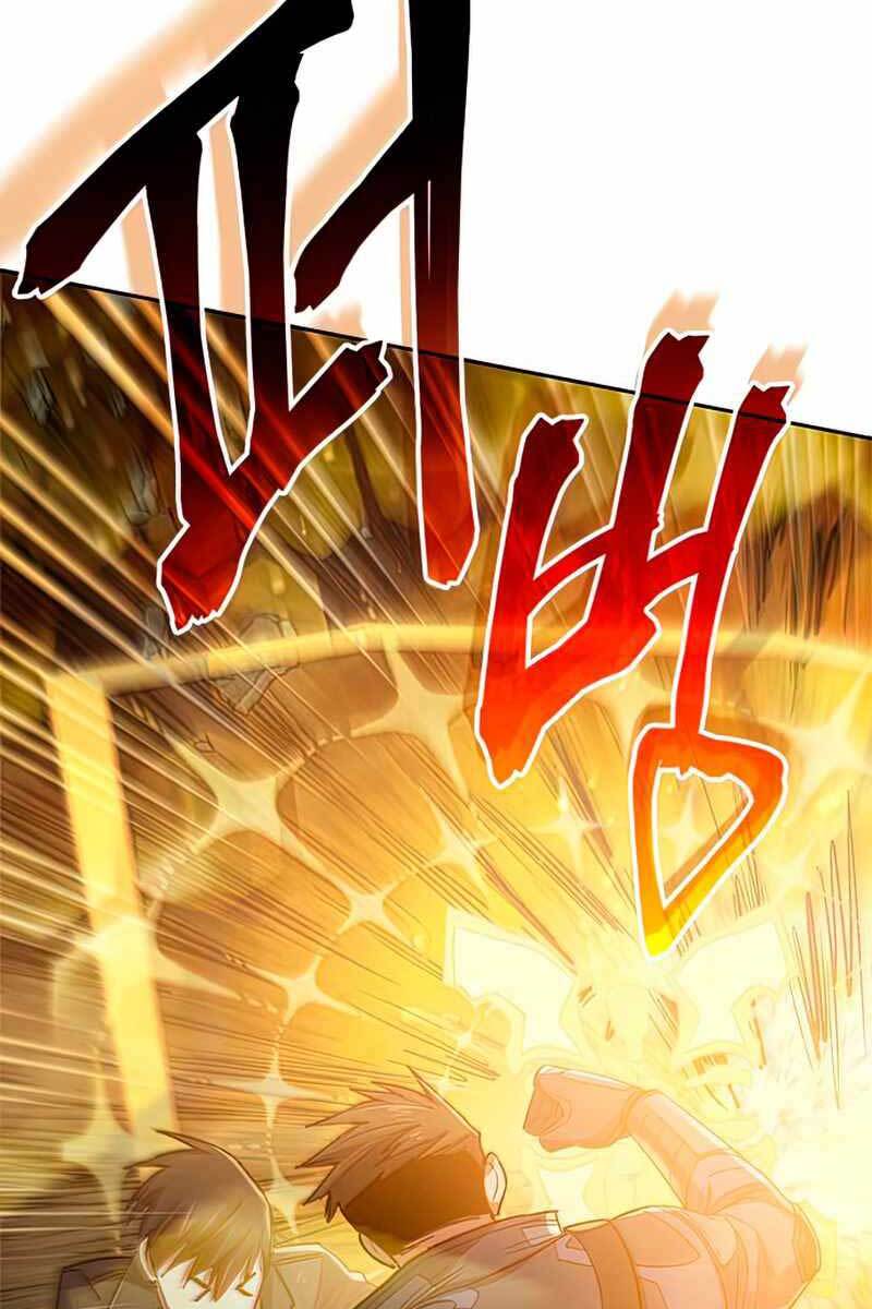 Những Ranker Cấp S Mà Tôi Nuôi Dưỡng chapter 60 - Upload bởi truyensieuhay.com