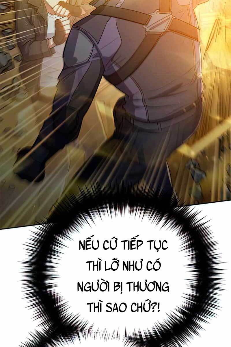 Những Ranker Cấp S Mà Tôi Nuôi Dưỡng chapter 60 - Upload bởi truyensieuhay.com
