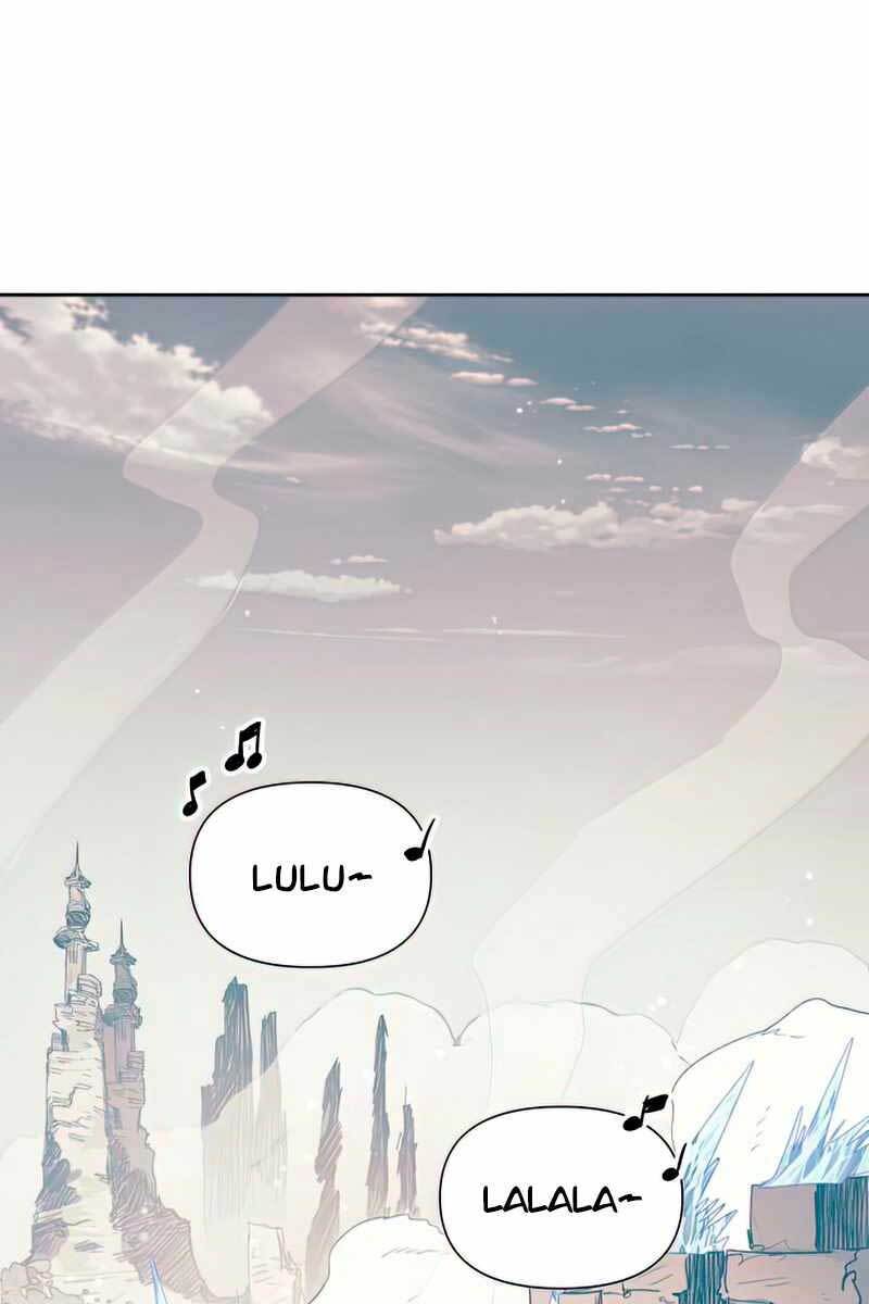 Những Ranker Cấp S Mà Tôi Nuôi Dưỡng chapter 60 - Upload bởi truyensieuhay.com