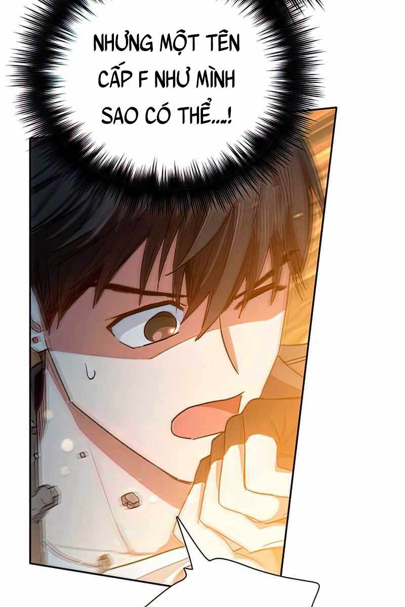 Những Ranker Cấp S Mà Tôi Nuôi Dưỡng chapter 60 - Upload bởi truyensieuhay.com