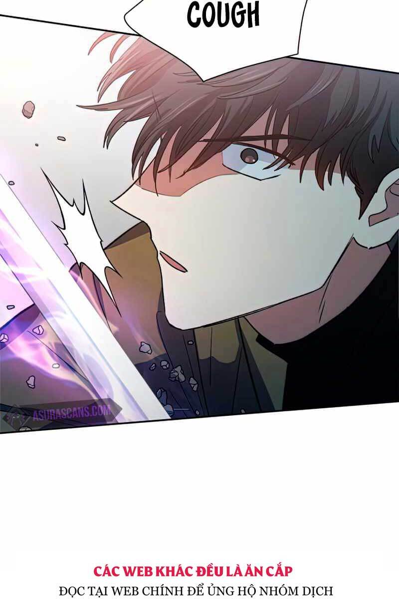 Những Ranker Cấp S Mà Tôi Nuôi Dưỡng chapter 60 - Upload bởi truyensieuhay.com