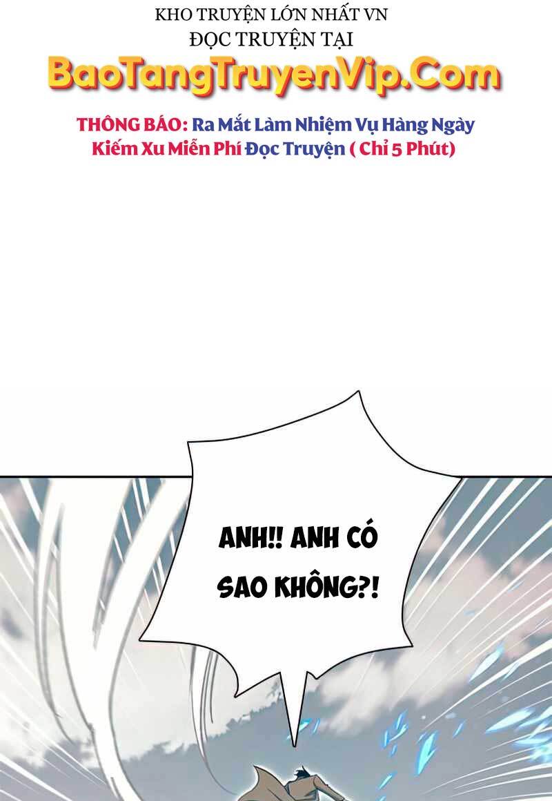 Những Ranker Cấp S Mà Tôi Nuôi Dưỡng chapter 60 - Upload bởi truyensieuhay.com