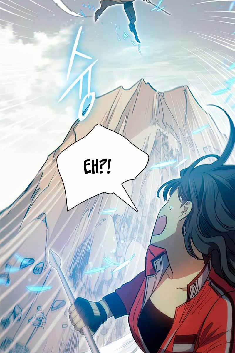 Những Ranker Cấp S Mà Tôi Nuôi Dưỡng chapter 60 - Upload bởi truyensieuhay.com