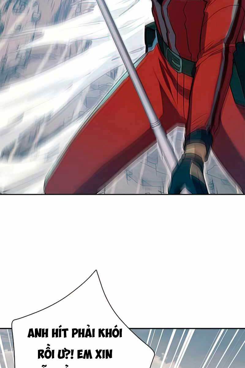 Những Ranker Cấp S Mà Tôi Nuôi Dưỡng chapter 60 - Upload bởi truyensieuhay.com