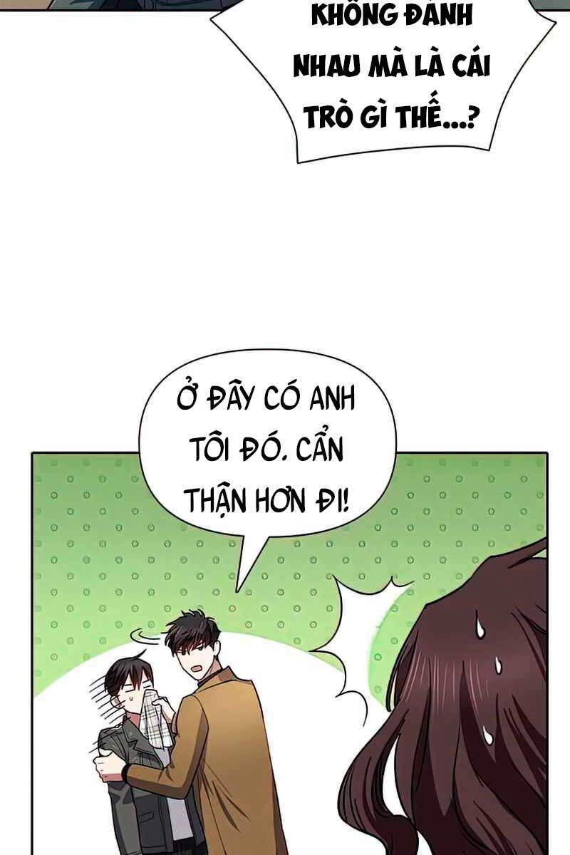Những Ranker Cấp S Mà Tôi Nuôi Dưỡng chapter 60 - Upload bởi truyensieuhay.com