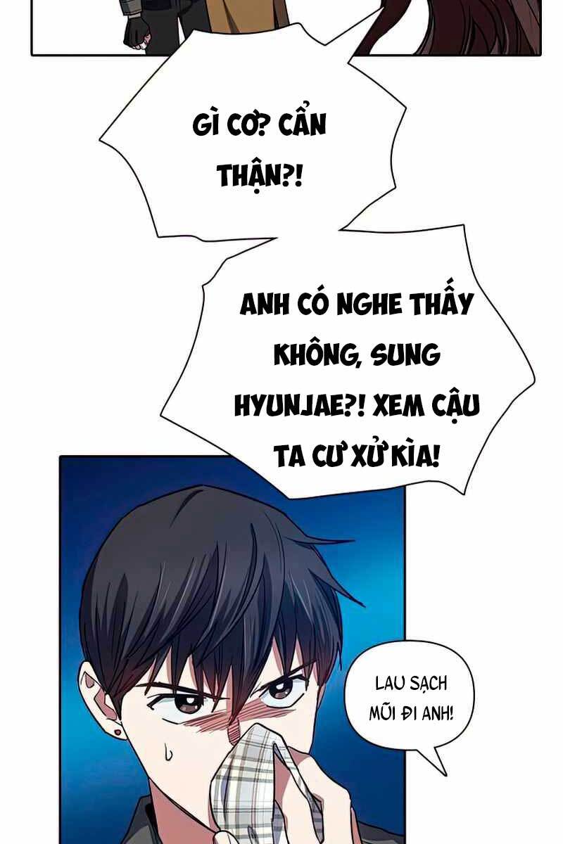 Những Ranker Cấp S Mà Tôi Nuôi Dưỡng chapter 60 - Upload bởi truyensieuhay.com