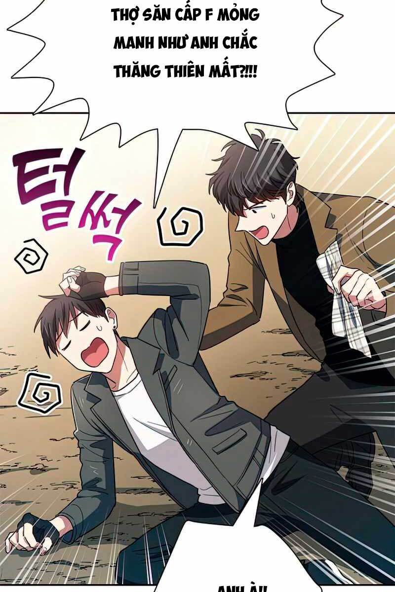Những Ranker Cấp S Mà Tôi Nuôi Dưỡng chapter 60 - Upload bởi truyensieuhay.com