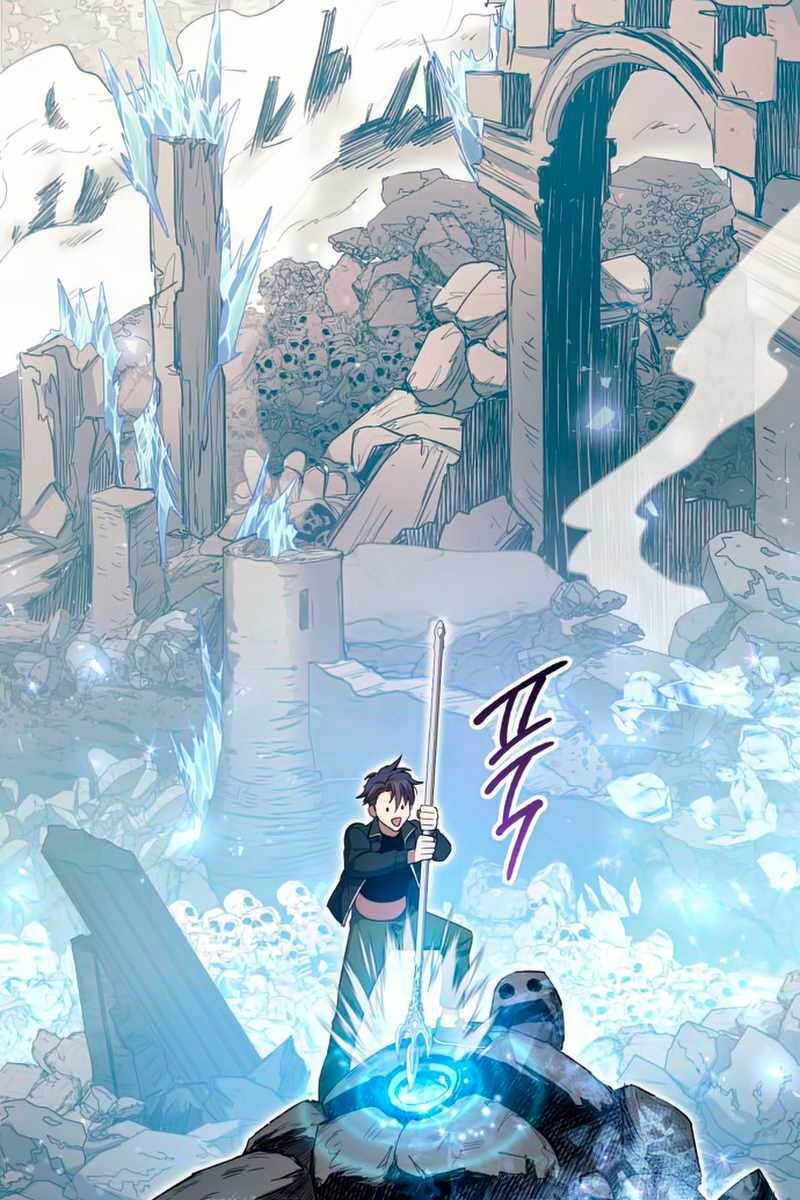 Những Ranker Cấp S Mà Tôi Nuôi Dưỡng chapter 60 - Upload bởi truyensieuhay.com