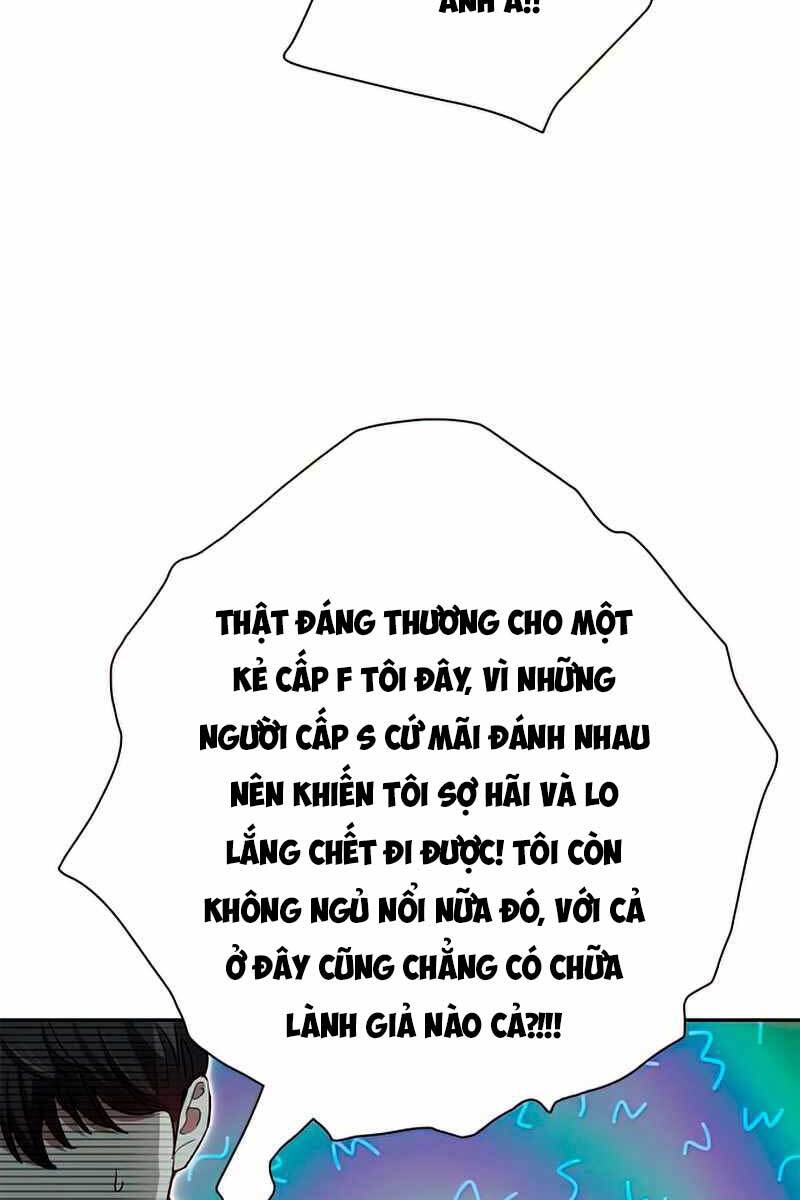 Những Ranker Cấp S Mà Tôi Nuôi Dưỡng chapter 60 - Upload bởi truyensieuhay.com