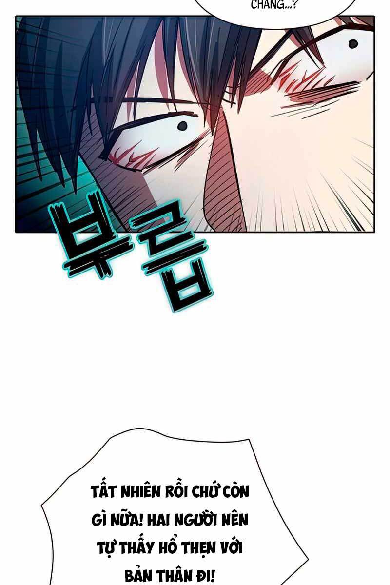 Những Ranker Cấp S Mà Tôi Nuôi Dưỡng chapter 60 - Upload bởi truyensieuhay.com