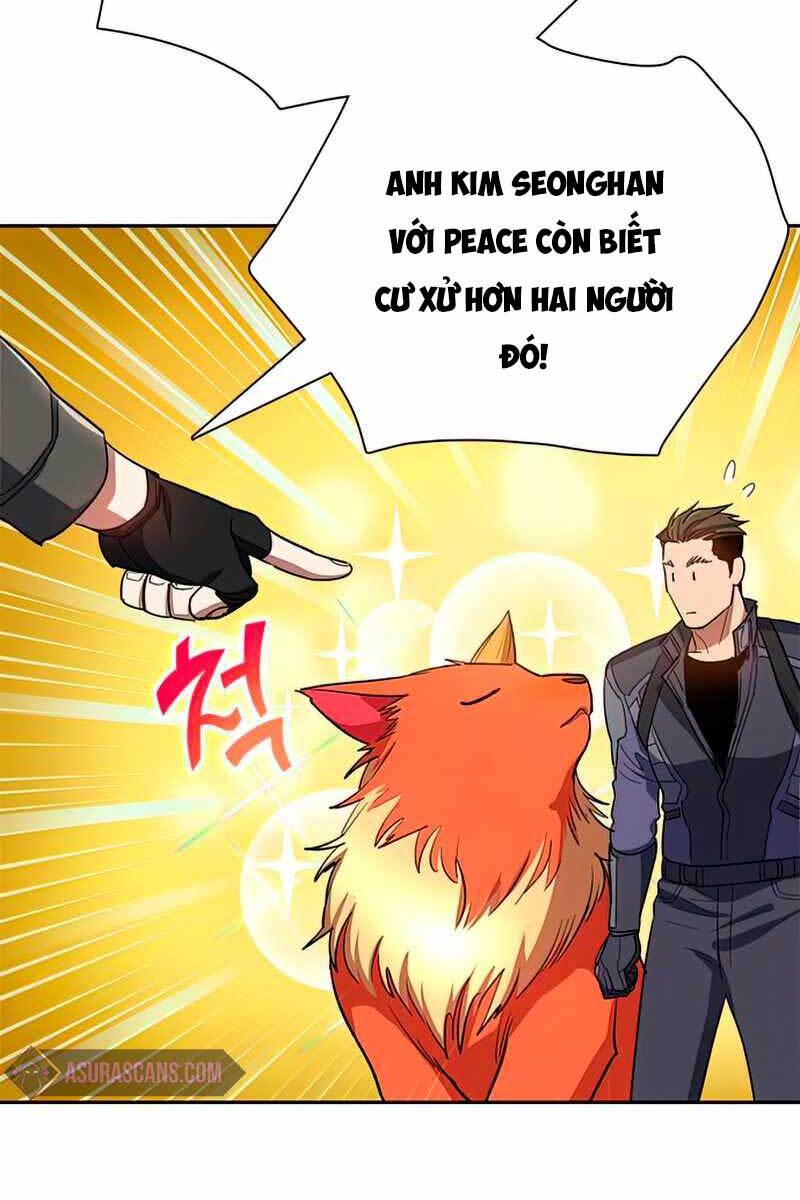 Những Ranker Cấp S Mà Tôi Nuôi Dưỡng chapter 60 - Upload bởi truyensieuhay.com