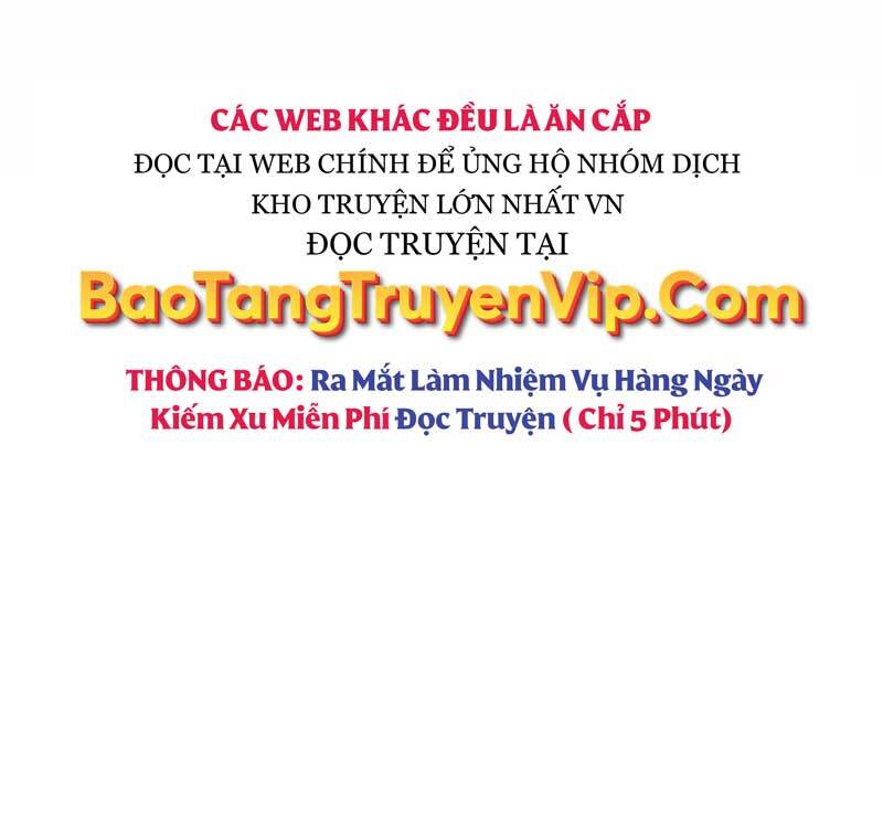 Những Ranker Cấp S Mà Tôi Nuôi Dưỡng chapter 60 - Upload bởi truyensieuhay.com