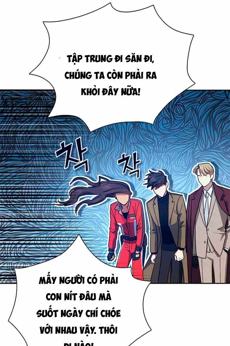 Những Ranker Cấp S Mà Tôi Nuôi Dưỡng chapter 60 - Upload bởi truyensieuhay.com