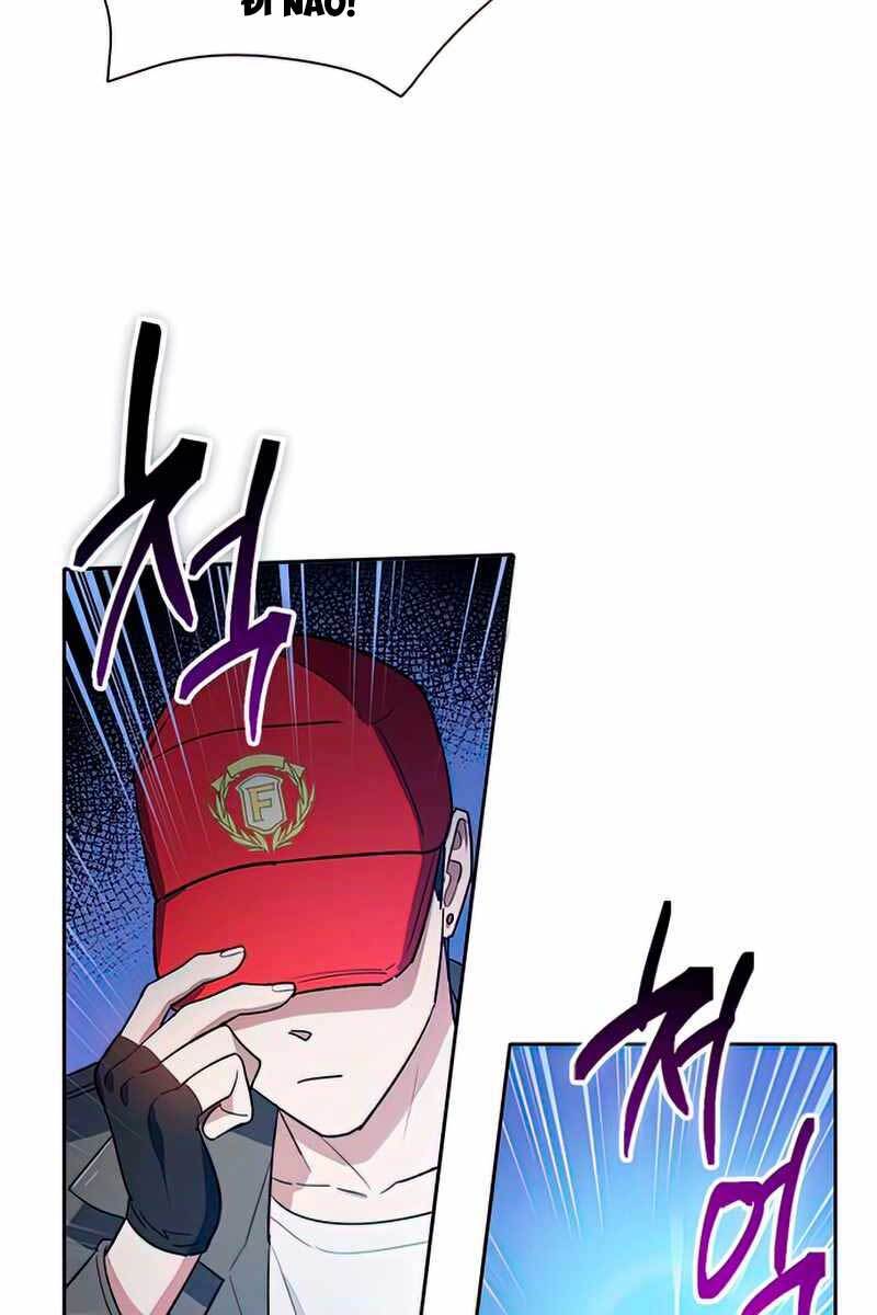 Những Ranker Cấp S Mà Tôi Nuôi Dưỡng chapter 60 - Upload bởi truyensieuhay.com