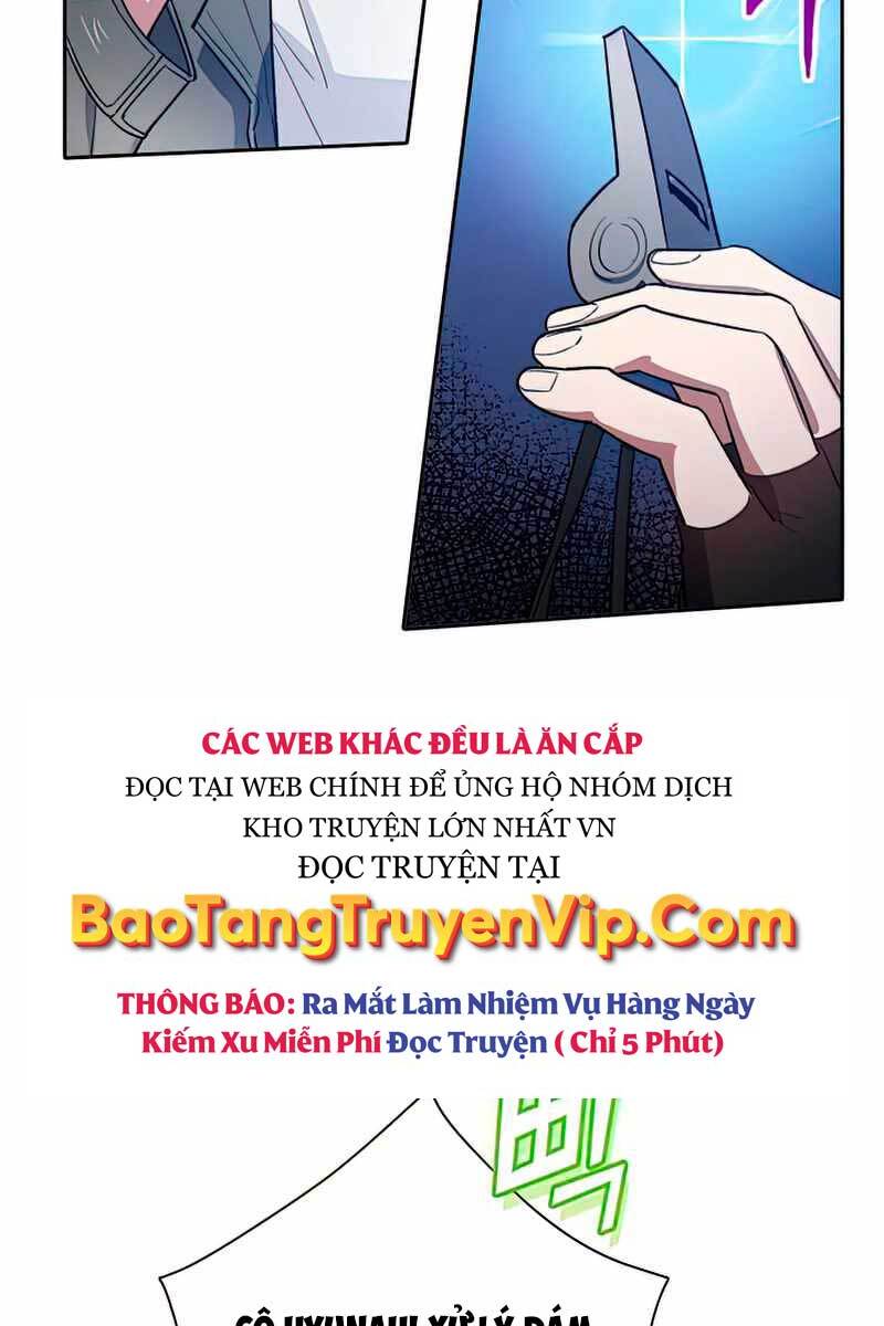 Những Ranker Cấp S Mà Tôi Nuôi Dưỡng chapter 60 - Upload bởi truyensieuhay.com