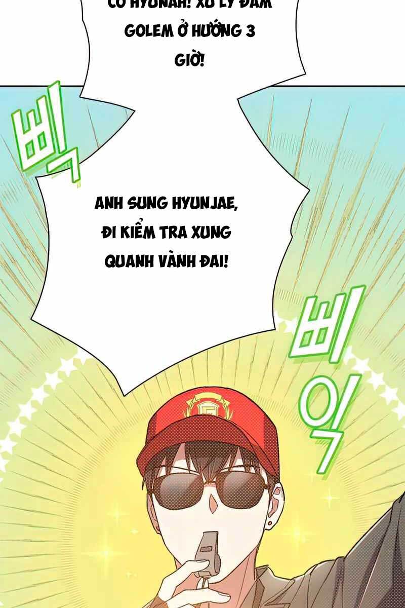 Những Ranker Cấp S Mà Tôi Nuôi Dưỡng chapter 60 - Upload bởi truyensieuhay.com
