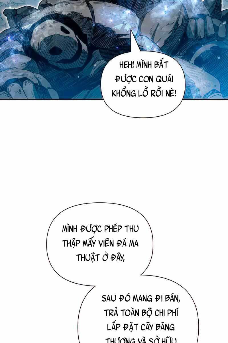 Những Ranker Cấp S Mà Tôi Nuôi Dưỡng chapter 60 - Upload bởi truyensieuhay.com