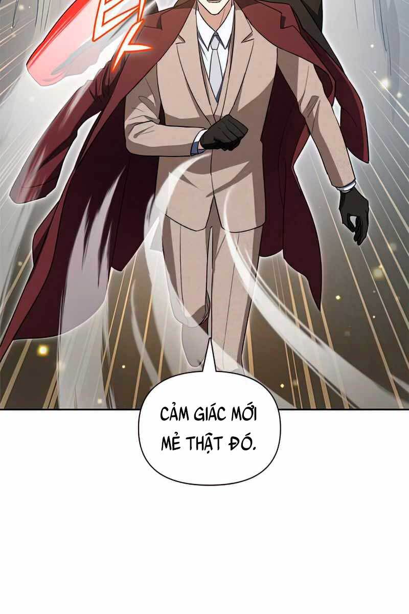 Những Ranker Cấp S Mà Tôi Nuôi Dưỡng chapter 60 - Upload bởi truyensieuhay.com