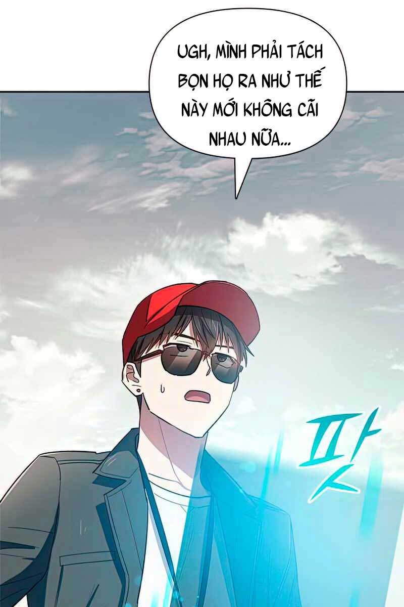 Những Ranker Cấp S Mà Tôi Nuôi Dưỡng chapter 60 - Upload bởi truyensieuhay.com