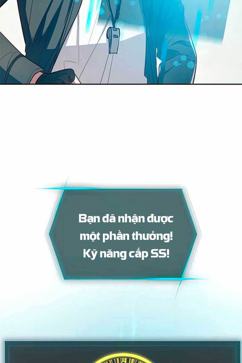 Những Ranker Cấp S Mà Tôi Nuôi Dưỡng chapter 60 - Upload bởi truyensieuhay.com