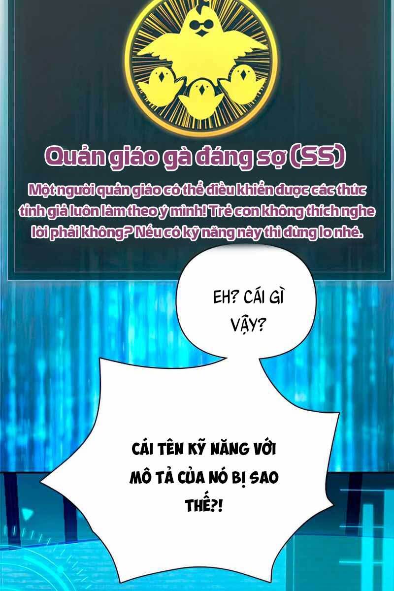 Những Ranker Cấp S Mà Tôi Nuôi Dưỡng chapter 60 - Upload bởi truyensieuhay.com