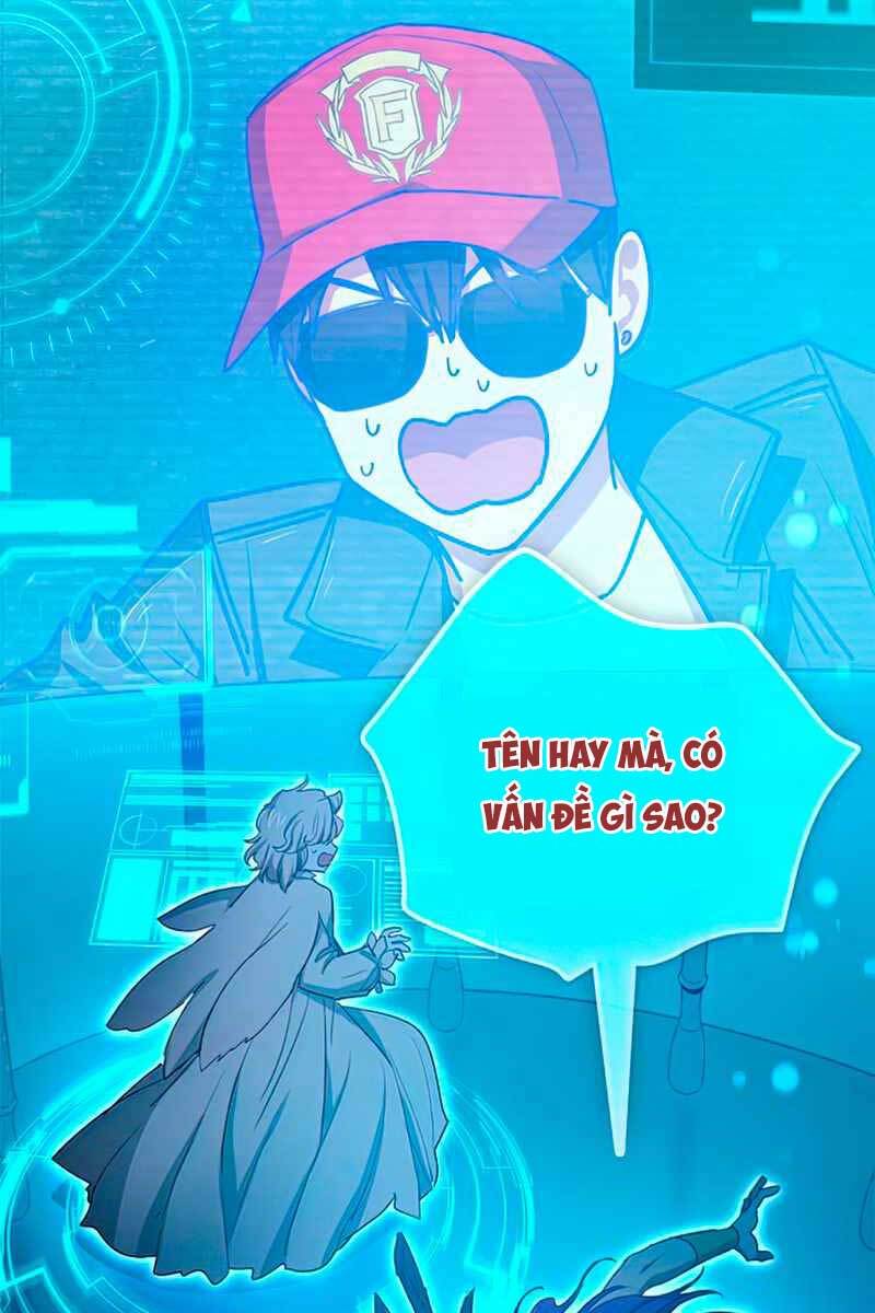 Những Ranker Cấp S Mà Tôi Nuôi Dưỡng chapter 60 - Upload bởi truyensieuhay.com