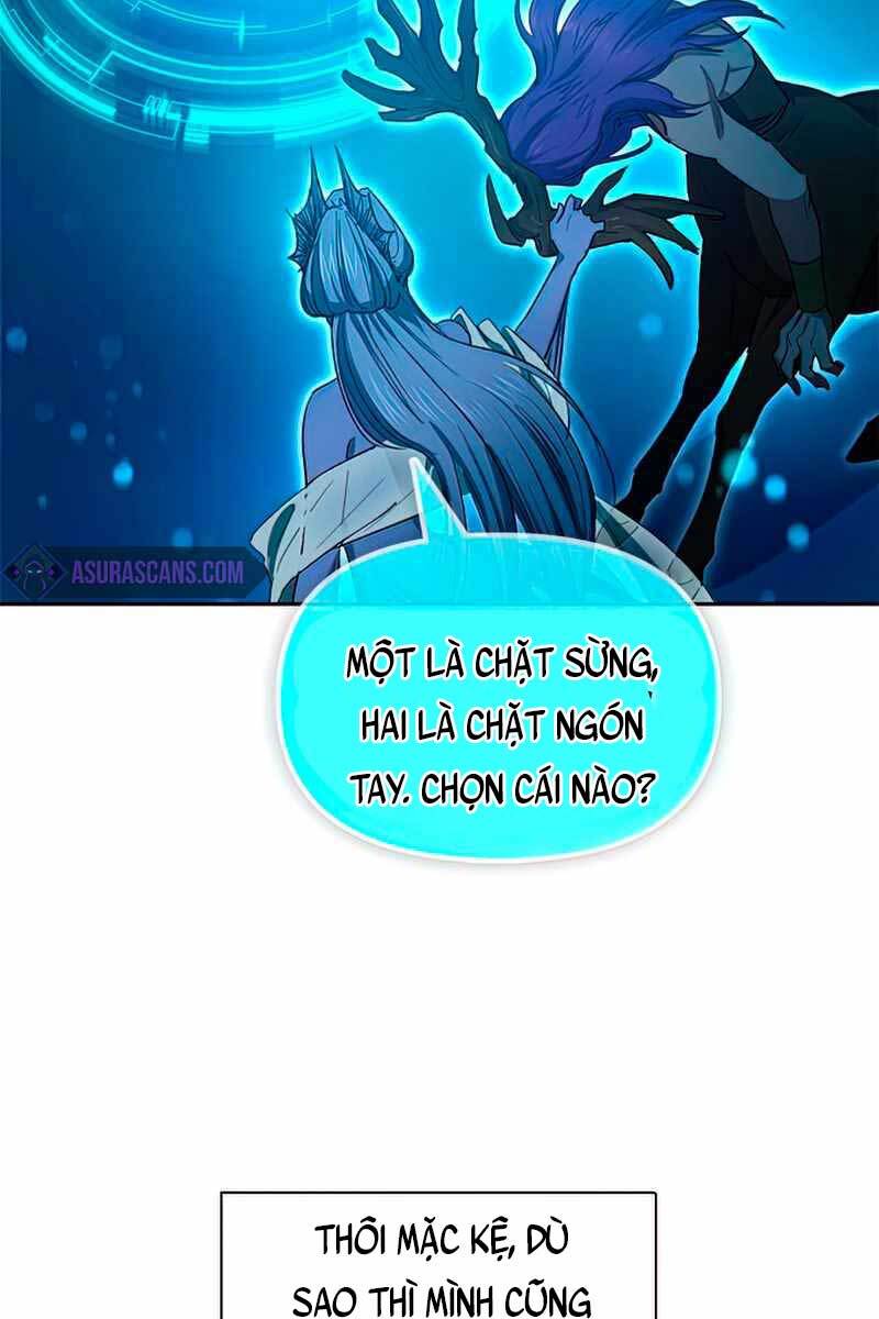 Những Ranker Cấp S Mà Tôi Nuôi Dưỡng chapter 60 - Upload bởi truyensieuhay.com