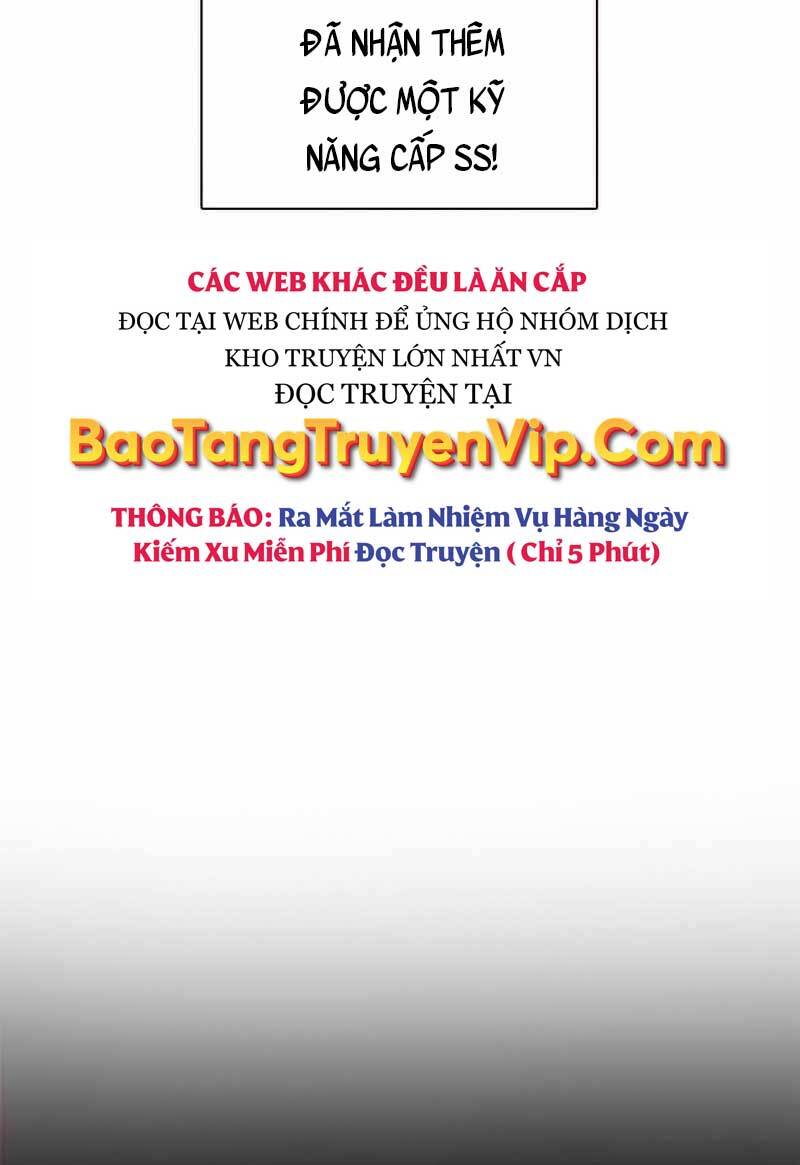 Những Ranker Cấp S Mà Tôi Nuôi Dưỡng chapter 60 - Upload bởi truyensieuhay.com