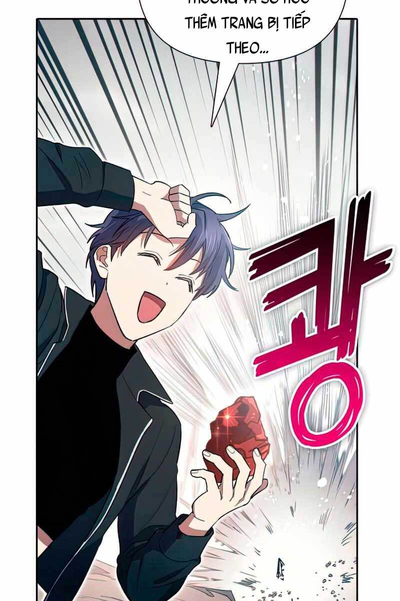 Những Ranker Cấp S Mà Tôi Nuôi Dưỡng chapter 60 - Upload bởi truyensieuhay.com