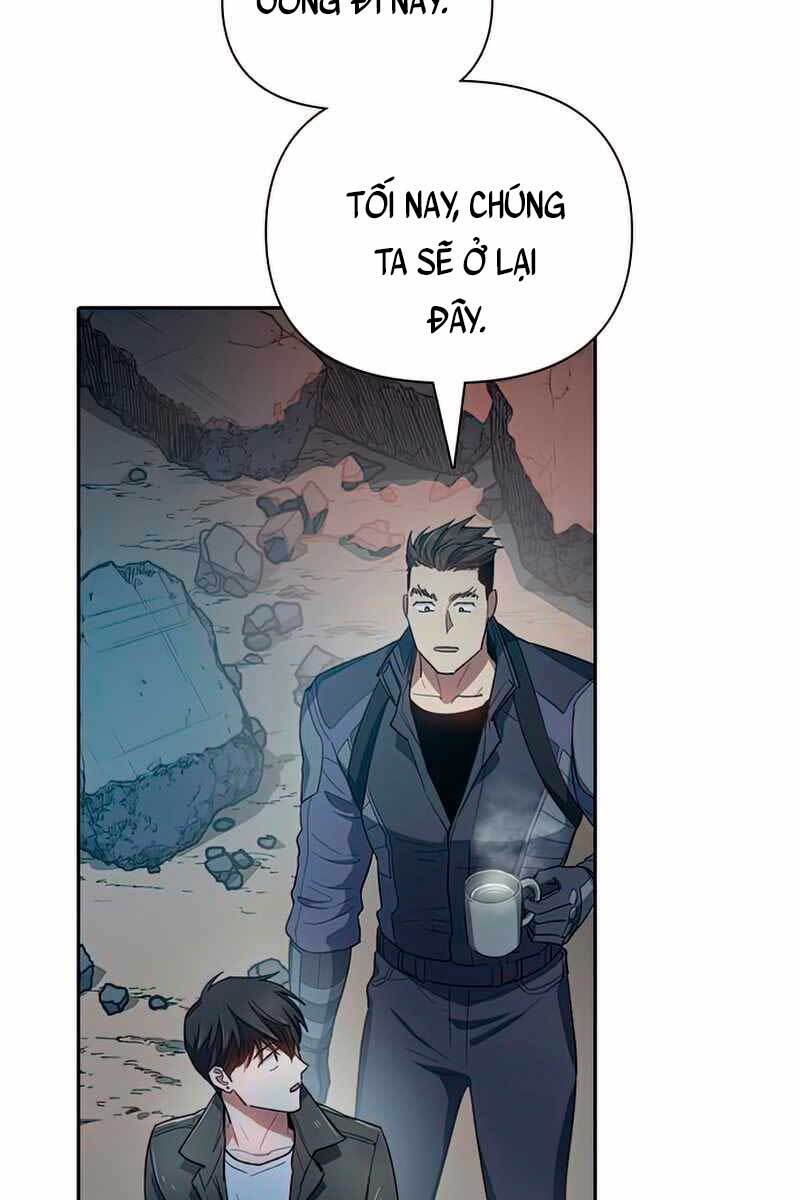 Những Ranker Cấp S Mà Tôi Nuôi Dưỡng chapter 60 - Upload bởi truyensieuhay.com