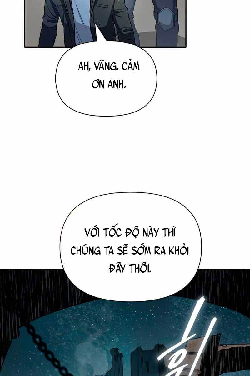Những Ranker Cấp S Mà Tôi Nuôi Dưỡng chapter 60 - Upload bởi truyensieuhay.com