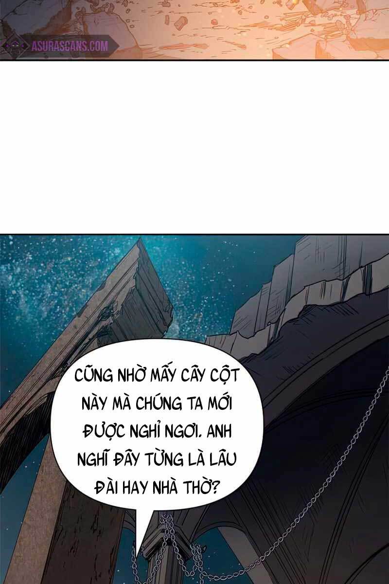 Những Ranker Cấp S Mà Tôi Nuôi Dưỡng chapter 60 - Upload bởi truyensieuhay.com