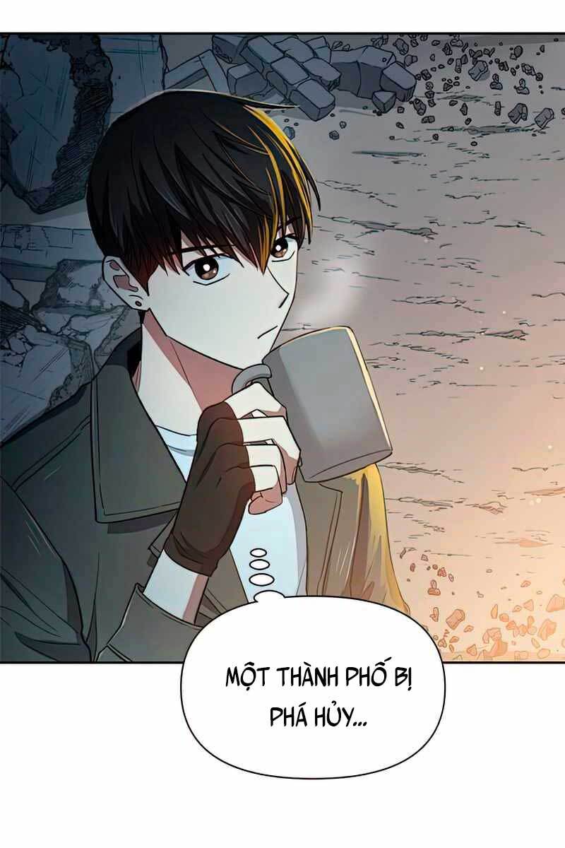 Những Ranker Cấp S Mà Tôi Nuôi Dưỡng chapter 60 - Upload bởi truyensieuhay.com