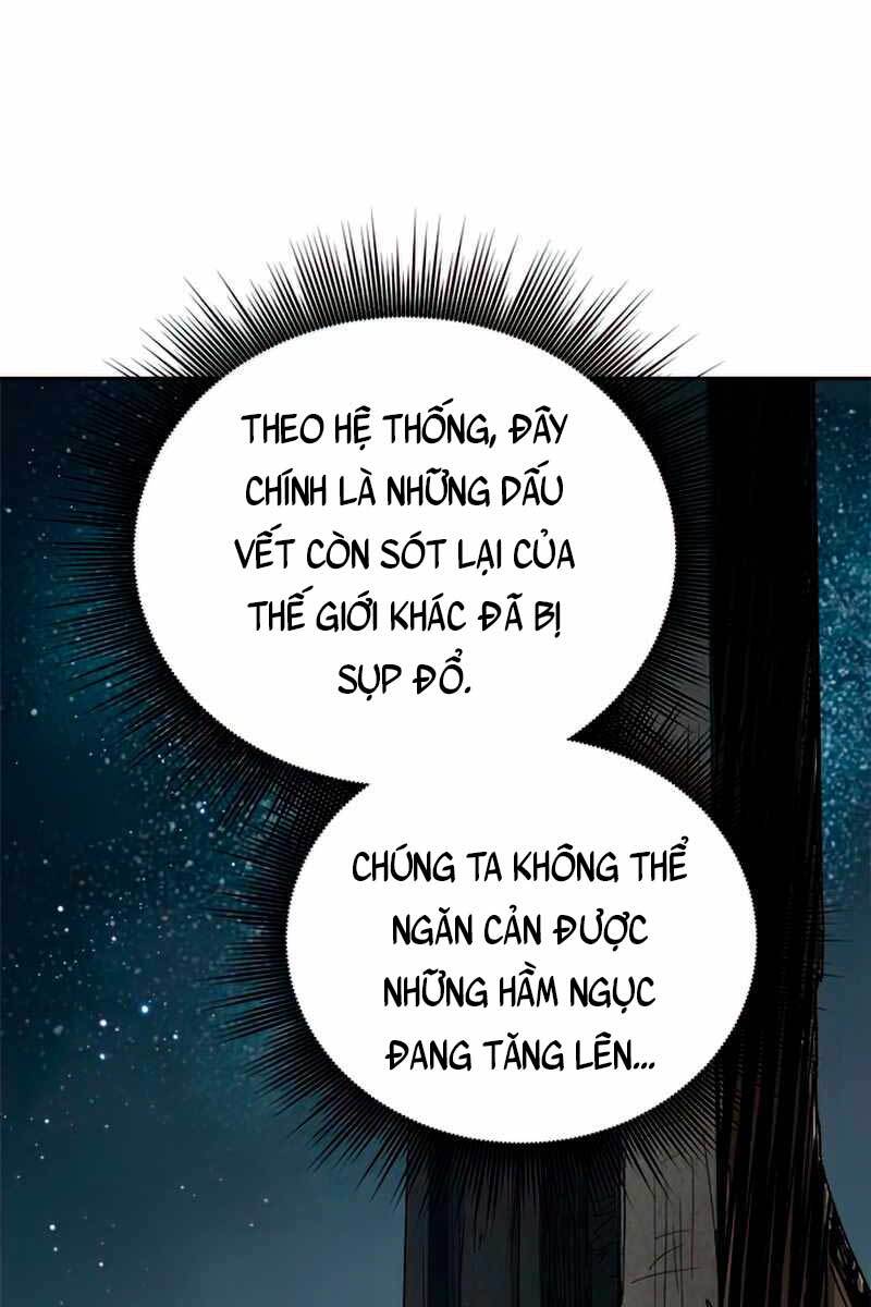 Những Ranker Cấp S Mà Tôi Nuôi Dưỡng chapter 60 - Upload bởi truyensieuhay.com