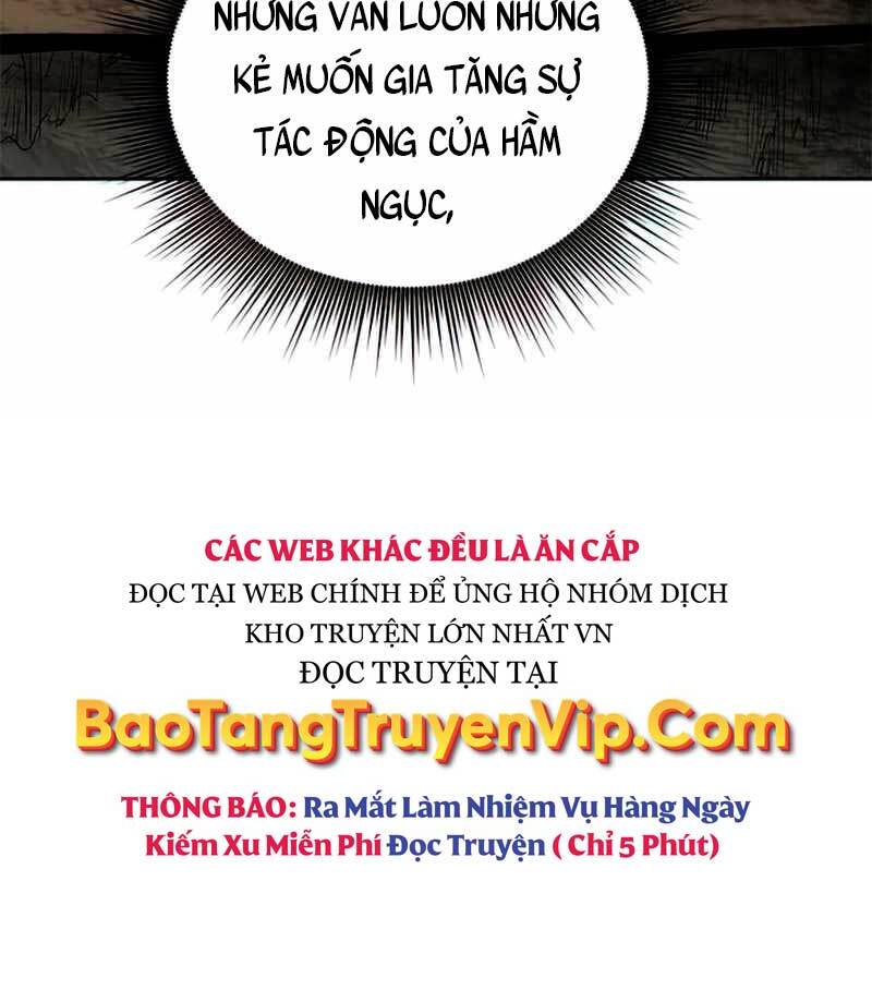 Những Ranker Cấp S Mà Tôi Nuôi Dưỡng chapter 60 - Upload bởi truyensieuhay.com