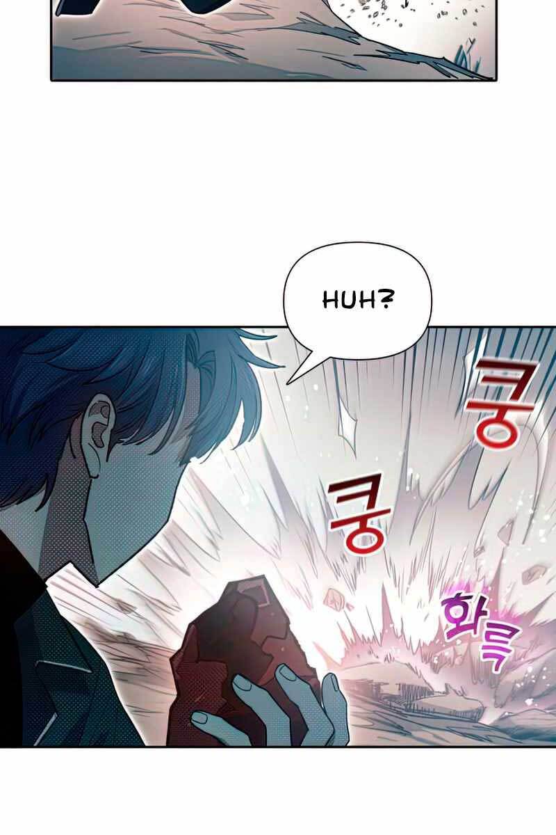 Những Ranker Cấp S Mà Tôi Nuôi Dưỡng chapter 60 - Upload bởi truyensieuhay.com